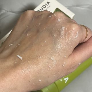 강수민님이 올린 리뷰 사진 4