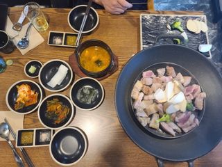 블로거 채가지님이 올린 리뷰 사진 4