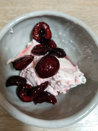 연우맘님이 올린 리뷰 사진 3