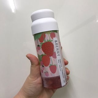 쎄미님이 올린 리뷰 사진 3