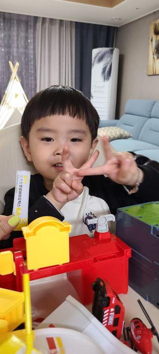 루가이님이 올린 리뷰 사진 2