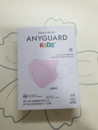 별이님이 올린 리뷰 사진 1