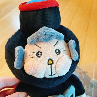 해봄님이 올린 리뷰 사진 2