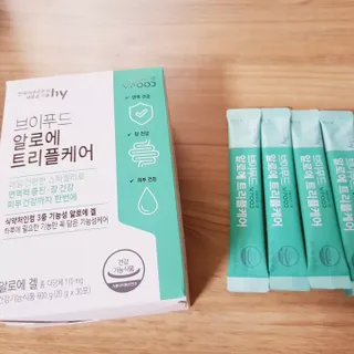 바나나님이 올린 리뷰 사진 3
