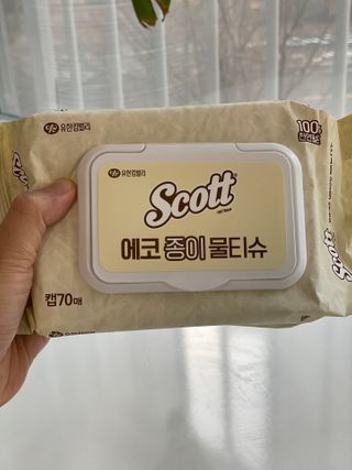 쪼님이 올린 리뷰 사진 3