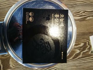 헬리멜리님이 올린 리뷰 사진 3