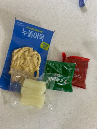 콩이누나님이 올린 리뷰 사진 3