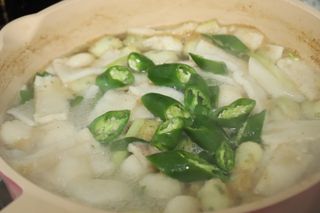 바울님이 올린 리뷰 사진 2