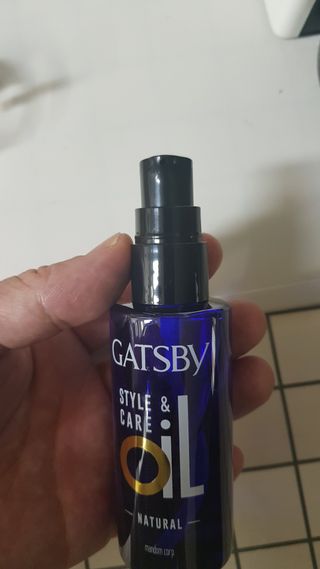 재간둥이님이 올린 리뷰 사진 4