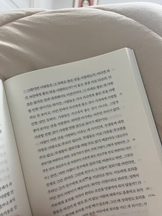 냠냠이님이 올린 리뷰 사진 3