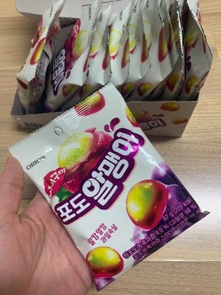 hyo님이 올린 리뷰 사진 1