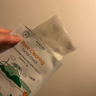 유서라님이 올린 리뷰 사진 3