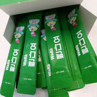 복도리님이 올린 리뷰 사진 3