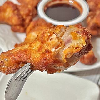 기뭉디님이 올린 리뷰 사진 3