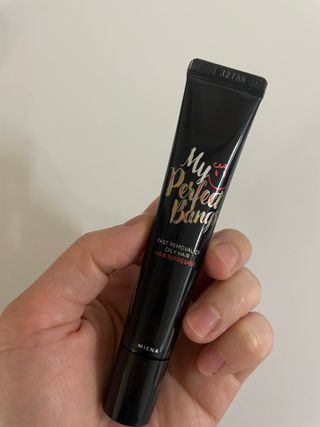 늘이님이 올린 리뷰 사진 3