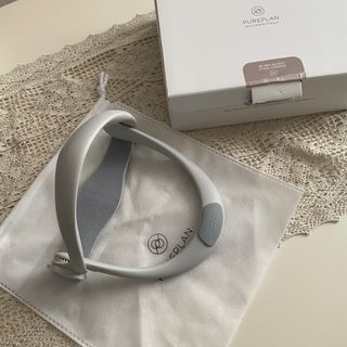 승연님이 올린 리뷰 사진 1