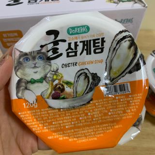 bibi1517님이 올린 리뷰 사진 2