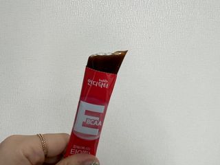 신블리님이 올린 리뷰 사진 4