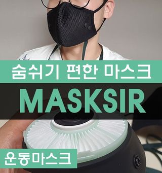 미니러브님이 올린 리뷰 사진 1