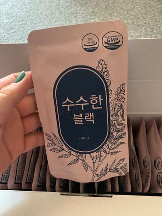 JuHeeKim님이 올린 리뷰 사진 4