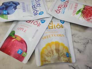 뽀빠이님이 올린 리뷰 사진 2