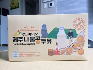 름님이 올린 리뷰 사진 1