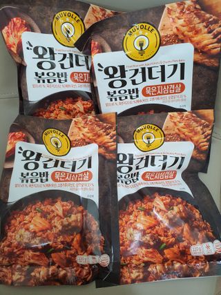 포카혼타스31님이 올린 리뷰 사진 2