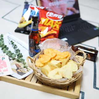 jjyoni1님이 올린 리뷰 사진 3