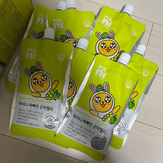 hj00님이 올린 리뷰 사진 2