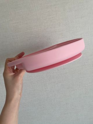 진희조님이 올린 리뷰 사진 2
