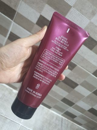 쑤언니님이 올린 리뷰 사진 2