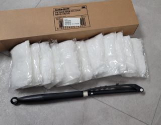 깔깔마녀님이 올린 리뷰 사진 1