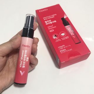 미우미우님이 올린 리뷰 사진 1