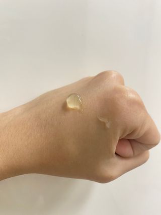 크리미님이 올린 리뷰 사진 3