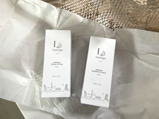 KellyChoi님이 올린 리뷰 사진 3