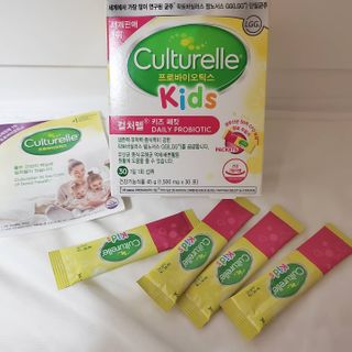 하니님이 올린 리뷰 사진 1