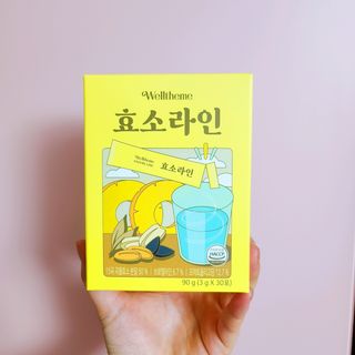 혜린마미𓍯님이 올린 리뷰 사진 3