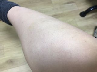 하늘이네님이 올린 리뷰 사진 2