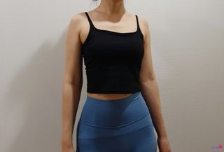 써니님이 올린 리뷰 사진 2