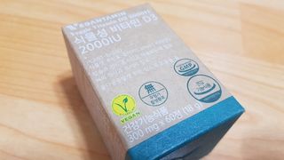 재느님님이 올린 리뷰 사진 1