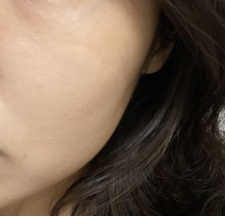 죠죠맘님이 올린 리뷰 사진 1