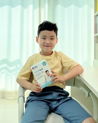 Cocokim님이 올린 리뷰 사진 2
