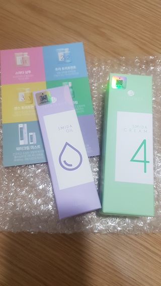 hyj3008님이 올린 리뷰 사진 1