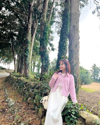 풀잎이님이 올린 리뷰 사진 4
