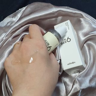 리리님이 올린 리뷰 사진 4