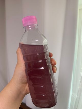 조이님이 올린 리뷰 사진 4