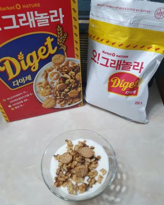 릴리님이 올린 리뷰 사진 1