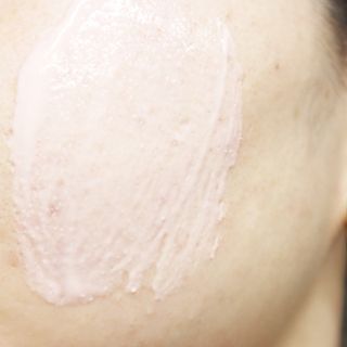 송린깡님이 올린 리뷰 사진 3
