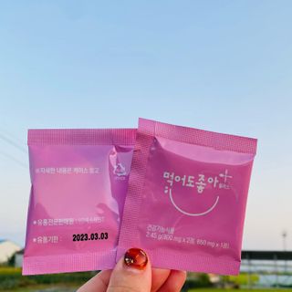 뽀히님이 올린 리뷰 사진 2