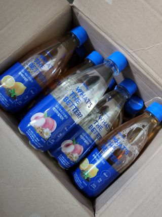 절세미녀님이 올린 리뷰 사진 1